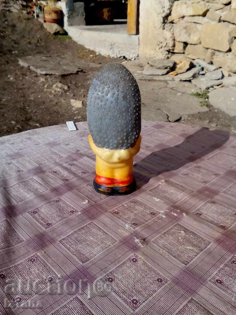 Δημοπρασία σκαντζόχοιρος παιχνίδι Δημοπρασία σκαντζόχοιρος παιχνίδι