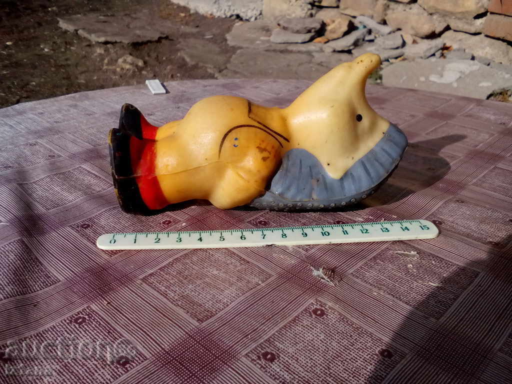 σκαντζόχοιρος παιχνίδι - 5 σκαντζόχοιρος παιχνίδι - 5