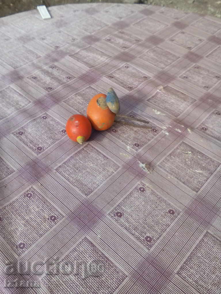 παιχνίδι με τιμή 5.00 BGN | € 2.56 παιχνίδι με τιμή 5.00 BGN | € 2.56