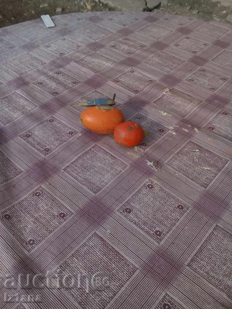 Δημοπρασία παιχνίδι Δημοπρασία παιχνίδι