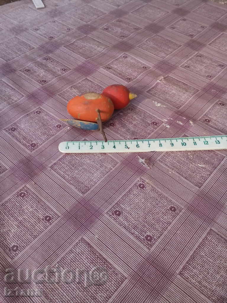 παιχνίδι - 5 παιχνίδι - 5