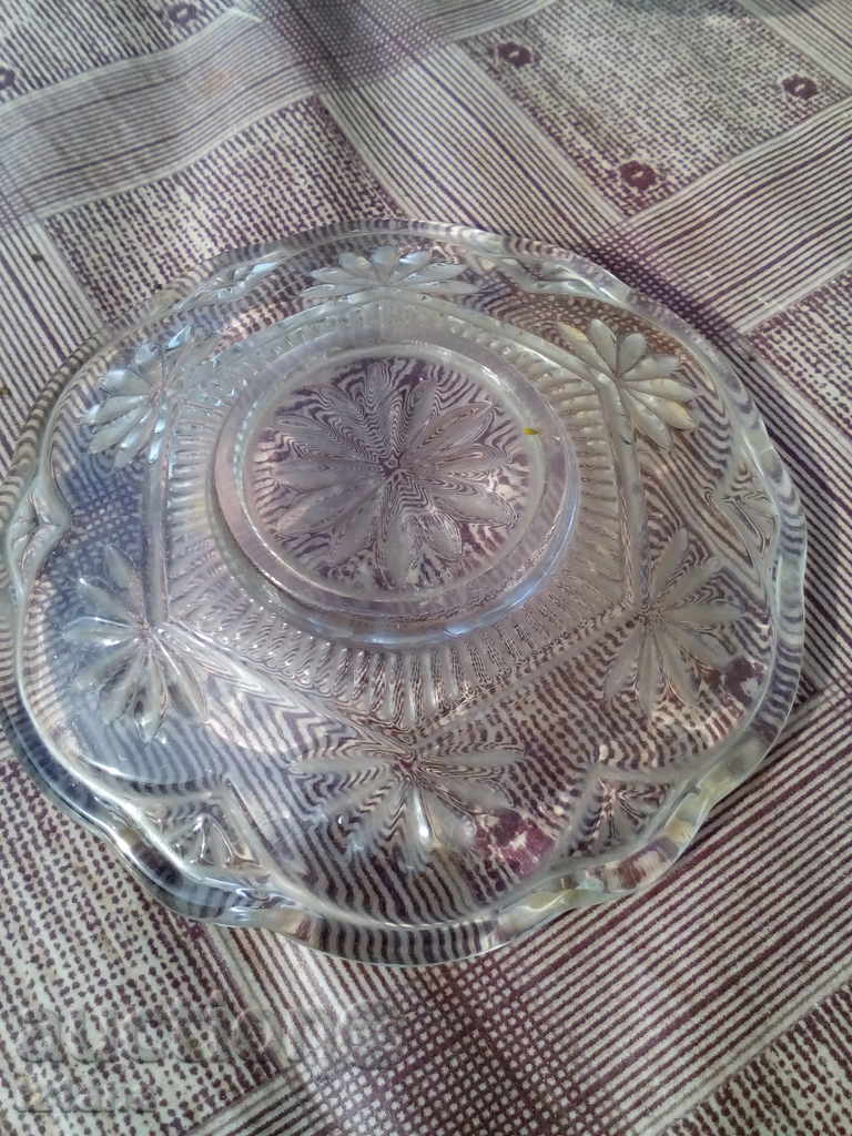 saucer, saucer, plate - 6 saucer, saucer, plate - 6