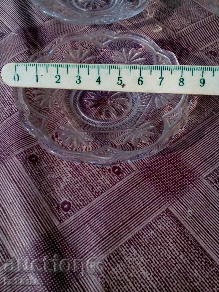 saucer, saucer, plate - 7 saucer, saucer, plate - 7
