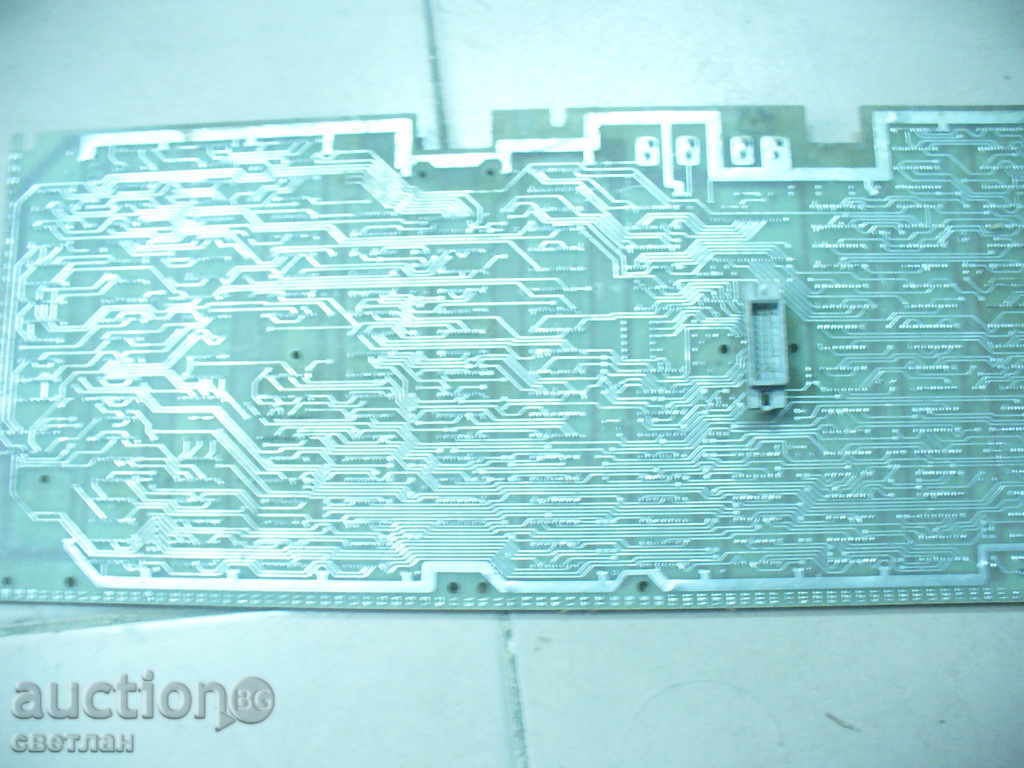 Παράδοση ΜΕΓΑΛΗ ΠΛΑΚΑ - ΠΟΛΥ ΧΑΡΤΖΙΛΙΚΙ