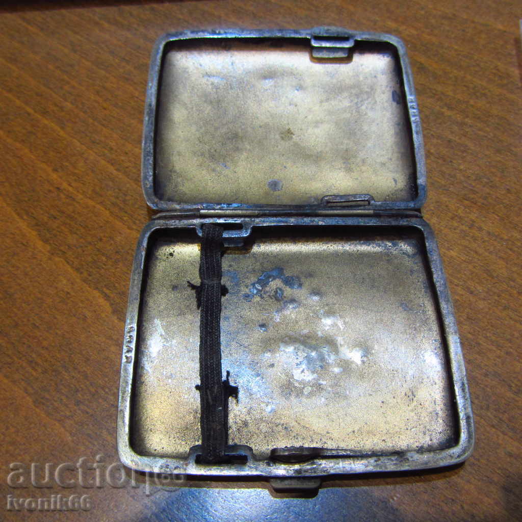 Auction Tobacco Russia enamel markings Auction Tobacco Russia enamel markings