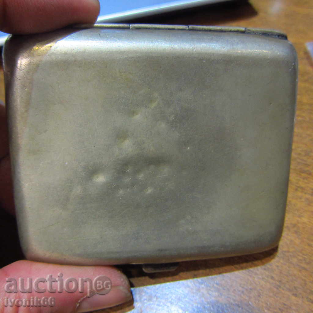 Tobacco Russia enamel markings - 5 Tobacco Russia enamel markings - 5