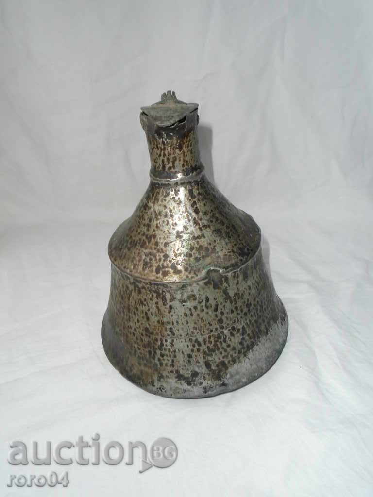 STAR PRAYER GAMES with price 135.00 BGN | € 69.02 STAR PRAYER GAMES with price 135.00 BGN | € 69.02