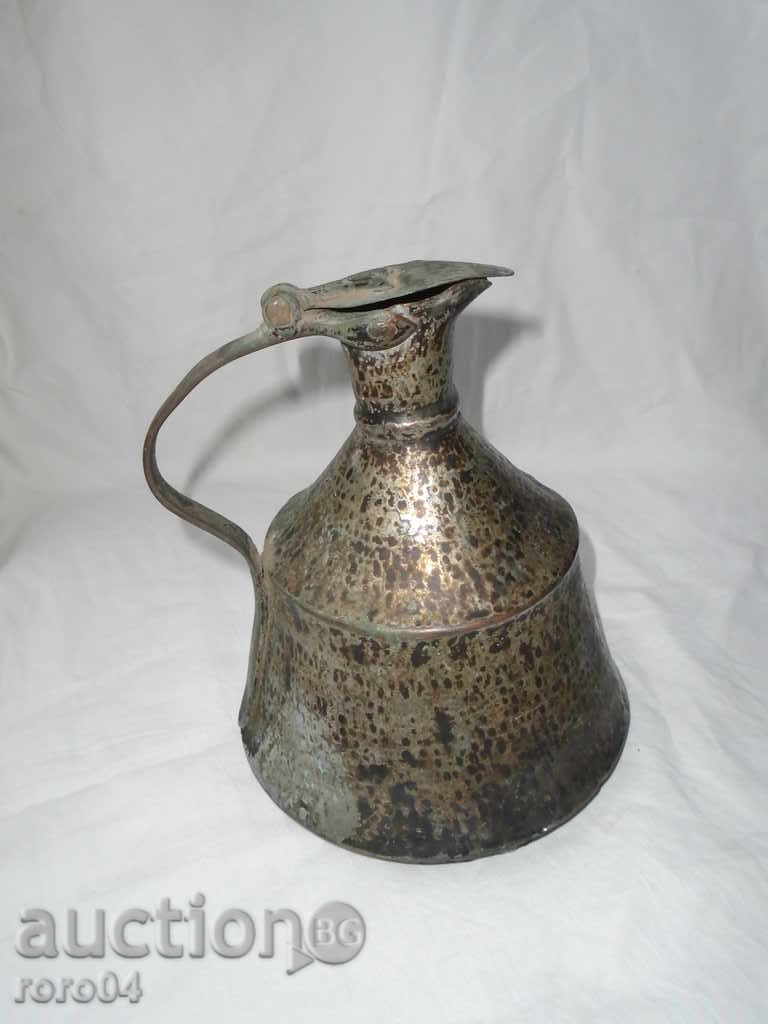 Auction STAR PRAYER GAMES Auction STAR PRAYER GAMES