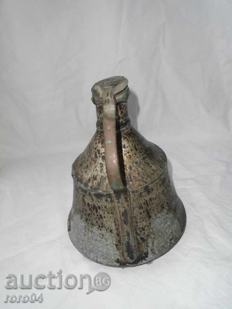 Delivery of STAR PRAYER GAMES Delivery of STAR PRAYER GAMES