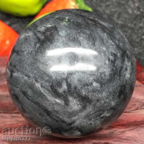 granit cu preț 54.99 BGN | € 28.12