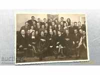 παλιά φωτογραφία