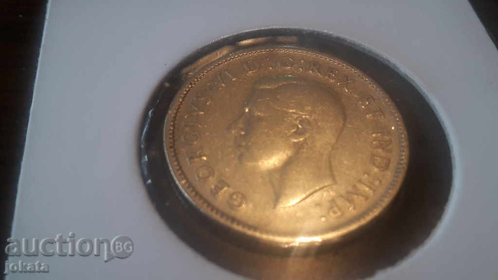 25 цента сребро рядка с цена € 12.78 | 25.00 лв. 25 цента сребро рядка с цена € 12.78 | 25.00 лв.