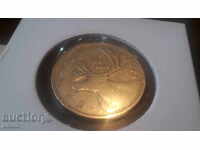 25 cents silver rare