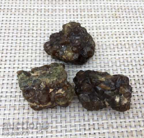 grenade on a matrix with price 65.00 BGN | € 33.23 grenade on a matrix with price 65.00 BGN | € 33.23