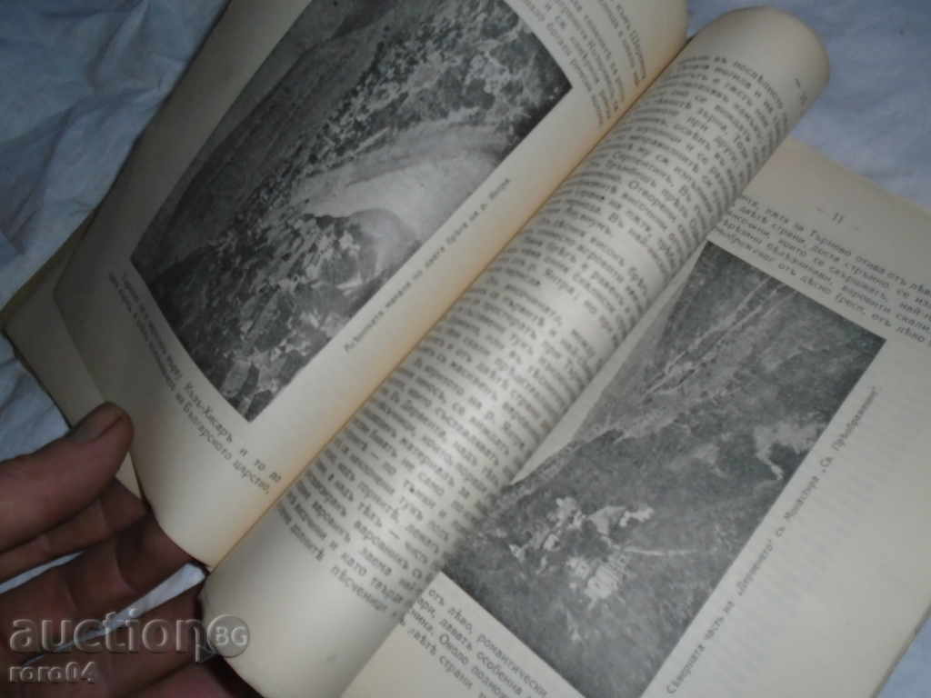 TURKISH AGRICULTURAL OCCASION - T. TORBOV - 1919 - R - 6 TURKISH AGRICULTURAL OCCASION - T. TORBOV - 1919 - R - 6