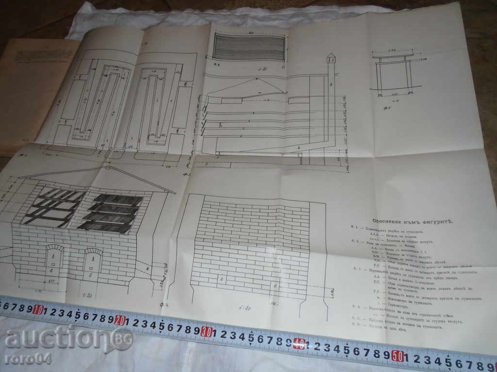 DRIVING DRIVING GUIDE - V. GEORGIEV - 1914 - 5 DRIVING DRIVING GUIDE - V. GEORGIEV - 1914 - 5