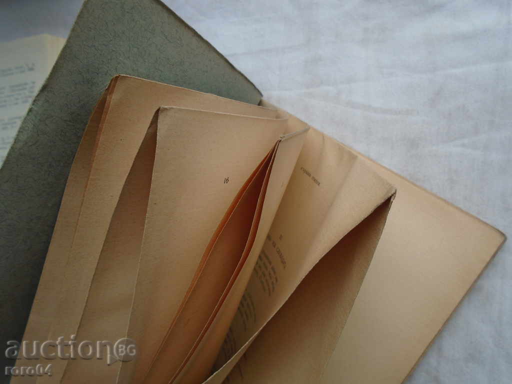 Delivery of SWORD AND WORD HEROIC SONGS FOR BULGARIA Delivery of SWORD AND WORD HEROIC SONGS FOR BULGARIA