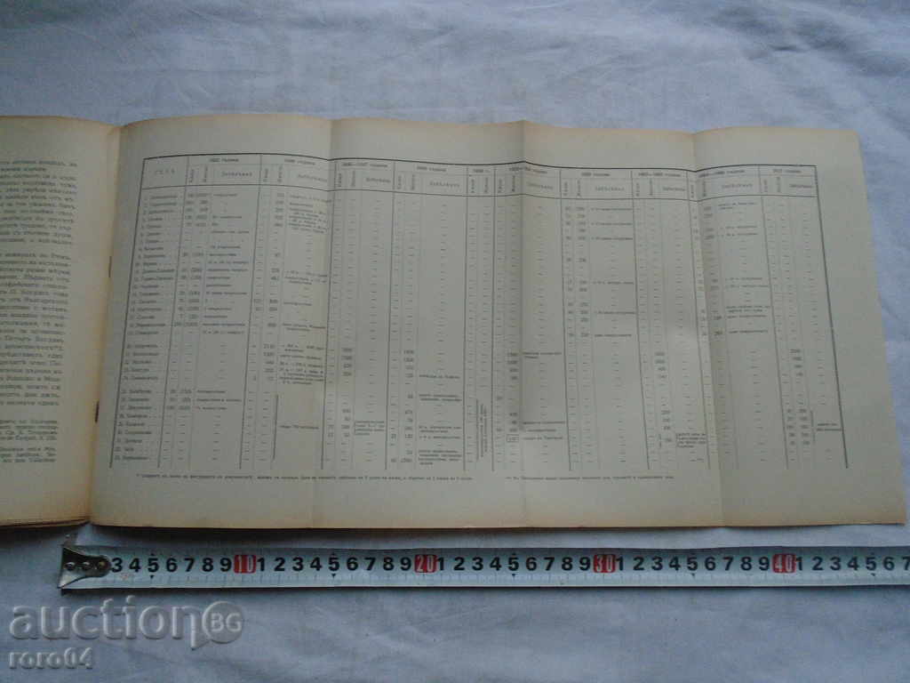 Livrarea PROPAGANDA CATOLICĂ ÎN BULGARIA ÎN SECOLUL XVII