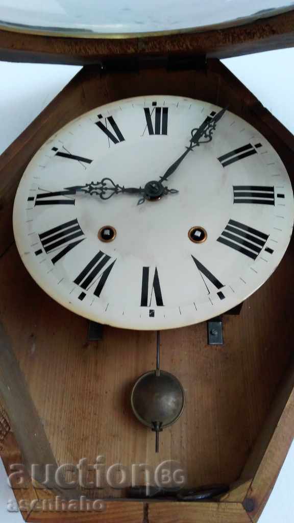 Multe ceas vechi cu mama de perla TRIM №14 - 5 Multe ceas vechi cu mama de perla TRIM №14 - 5