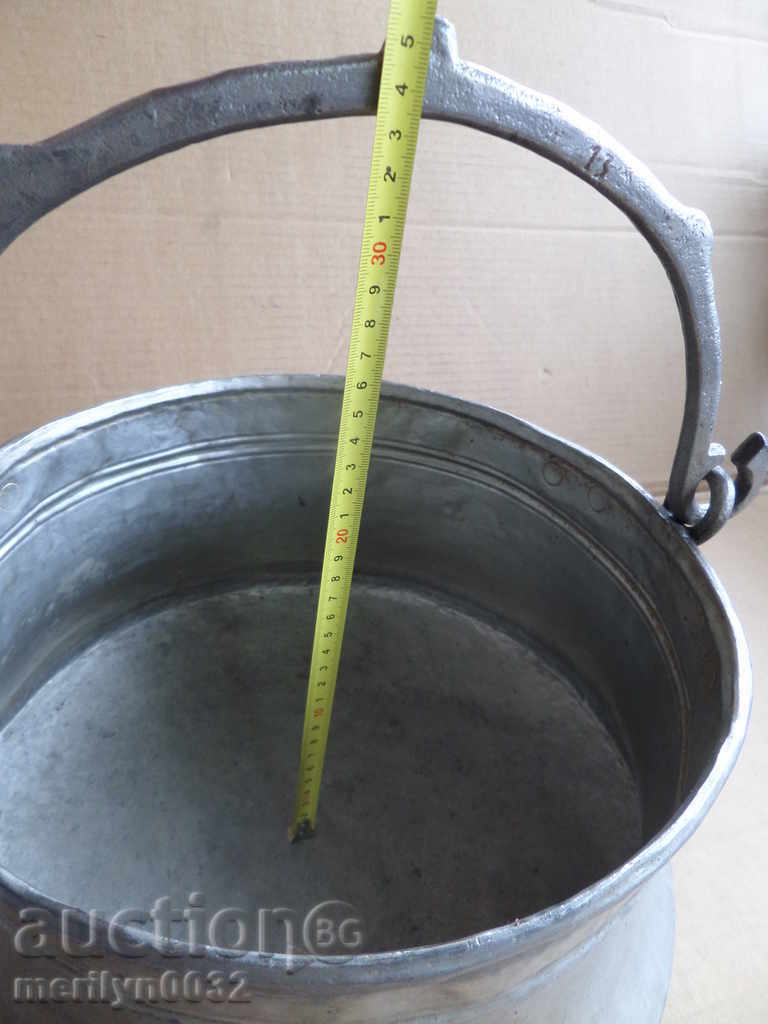 Παράδοση Menets κονσέρβες κατσαρόλα χαλκού κατσαρόλα χαλκού Παράδοση Menets κονσέρβες κατσαρόλα χαλκού κατσαρόλα χαλκού