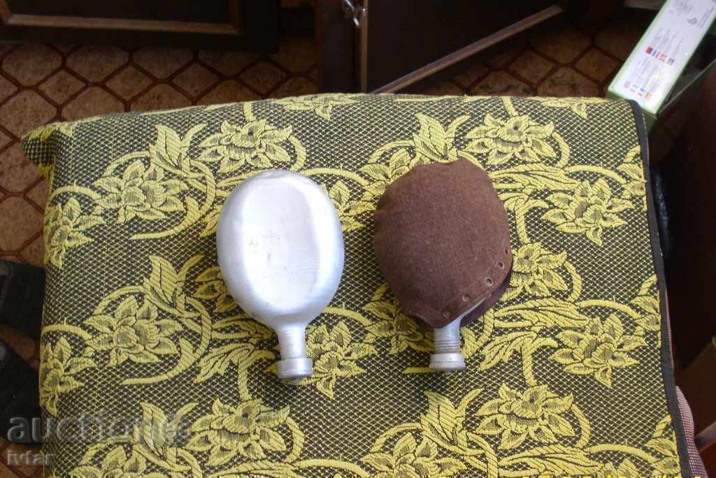 Manechine militare vechi cu preț 14.00 BGN | € 7.16 Manechine militare vechi cu preț 14.00 BGN | € 7.16