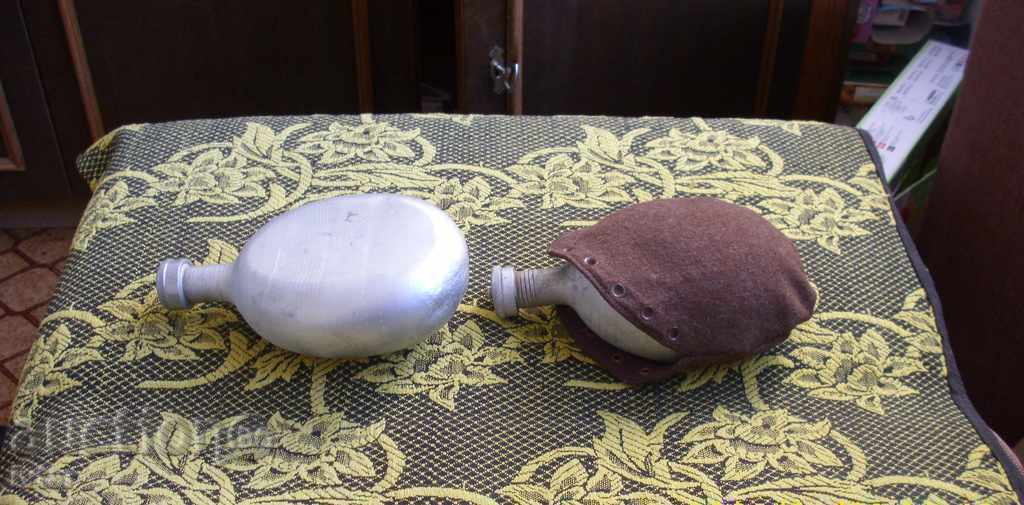 Licitație Manechine militare vechi Licitație Manechine militare vechi