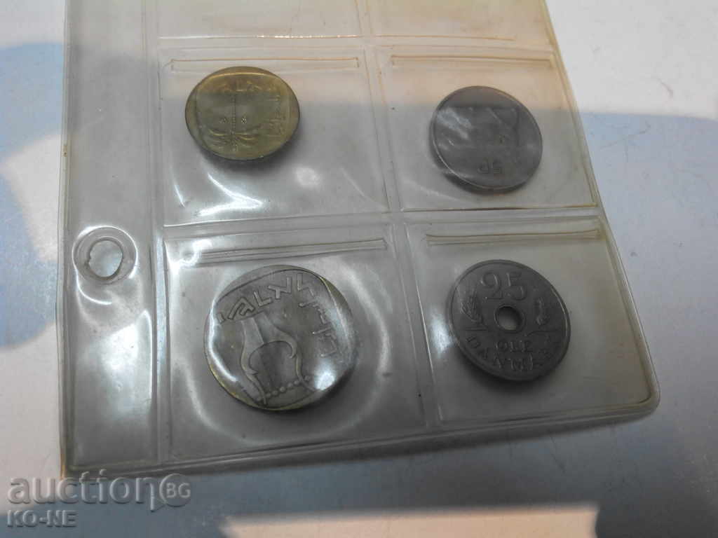 Auction Coins Eire Auction Coins Eire