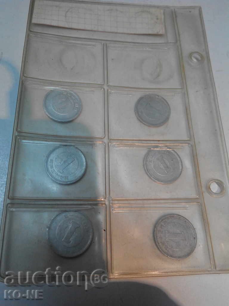 Delivery of Coins JAPAN Delivery of Coins JAPAN