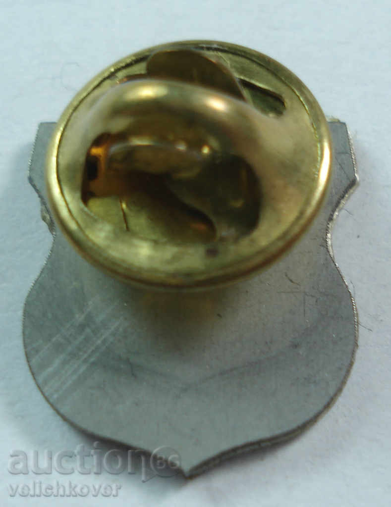 17170 Bulgaria Football Club FC Macedonian Glory Blagoevgrad with price 3.00 BGN | € 1.53 17170 Bulgaria Football Club FC Macedonian Glory Blagoevgrad with price 3.00 BGN | € 1.53