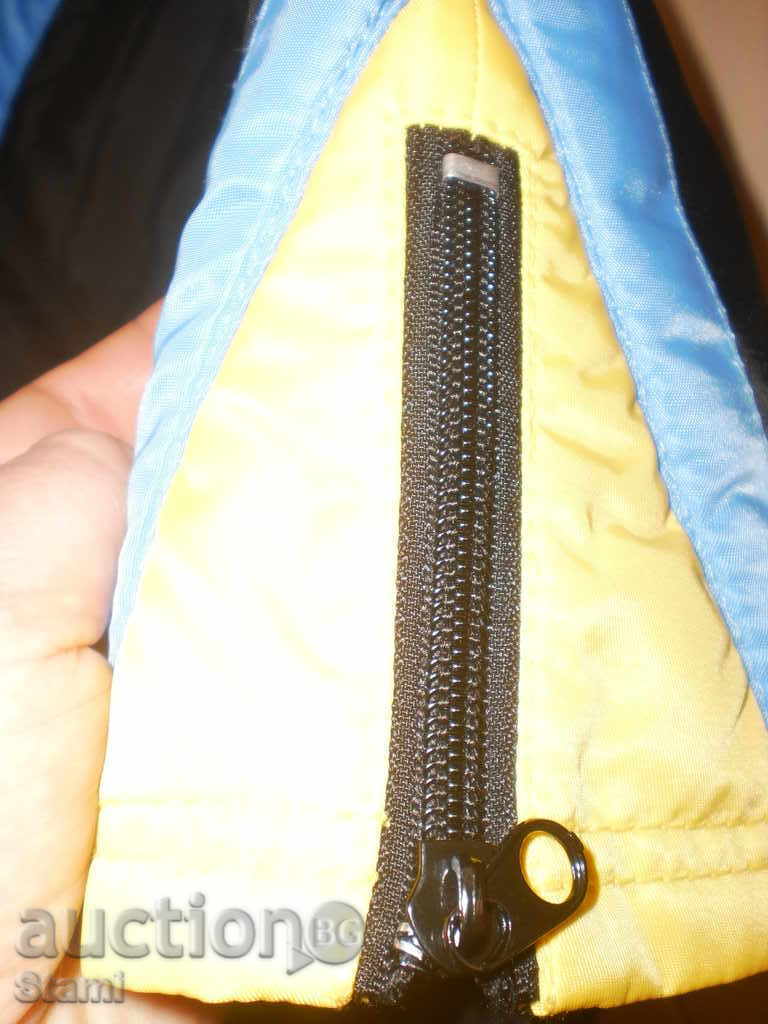 Delivery of New short skirt MYS SIXTY, winter version, size M Delivery of New short skirt MYS SIXTY, winter version, size M