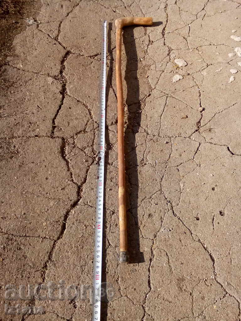 Bastun, cane - 5 Bastun, cane - 5