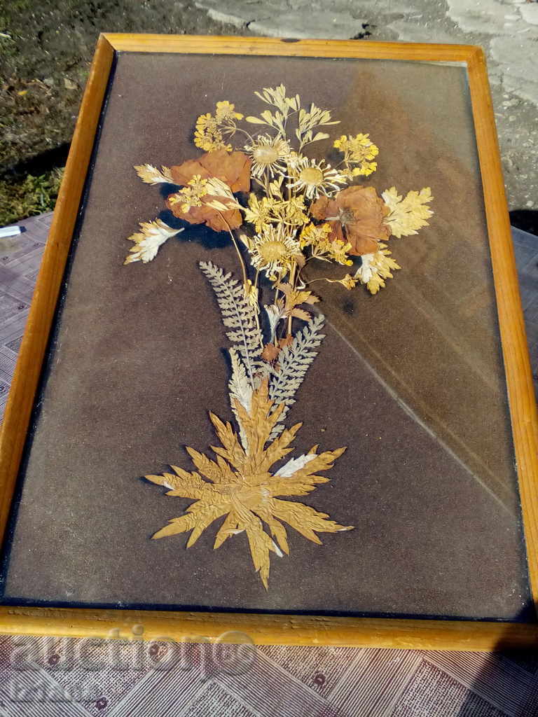 παλιά εικόνα με τιμή 15.00 BGN | € 7.67 παλιά εικόνα με τιμή 15.00 BGN | € 7.67