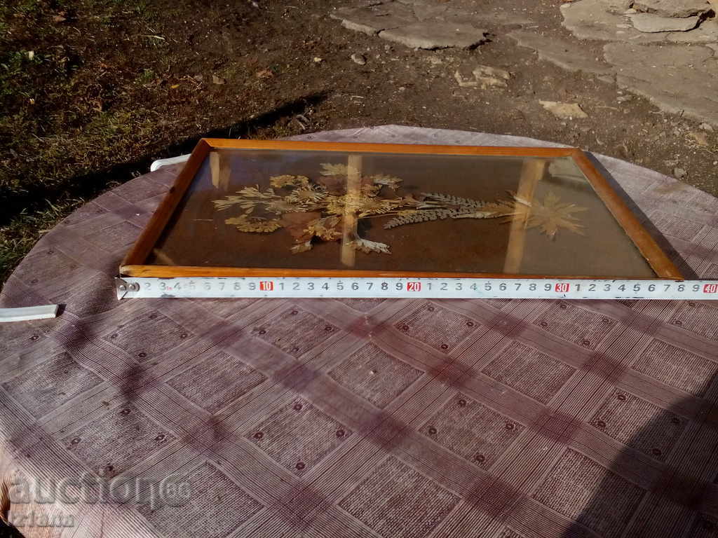 παλιά εικόνα - 5 παλιά εικόνα - 5