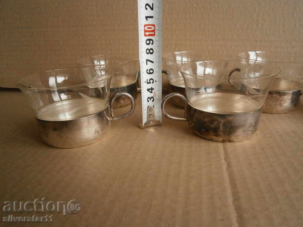 SIGG SWITZERLAND seamlessly trimmed with engraved glazing - 5