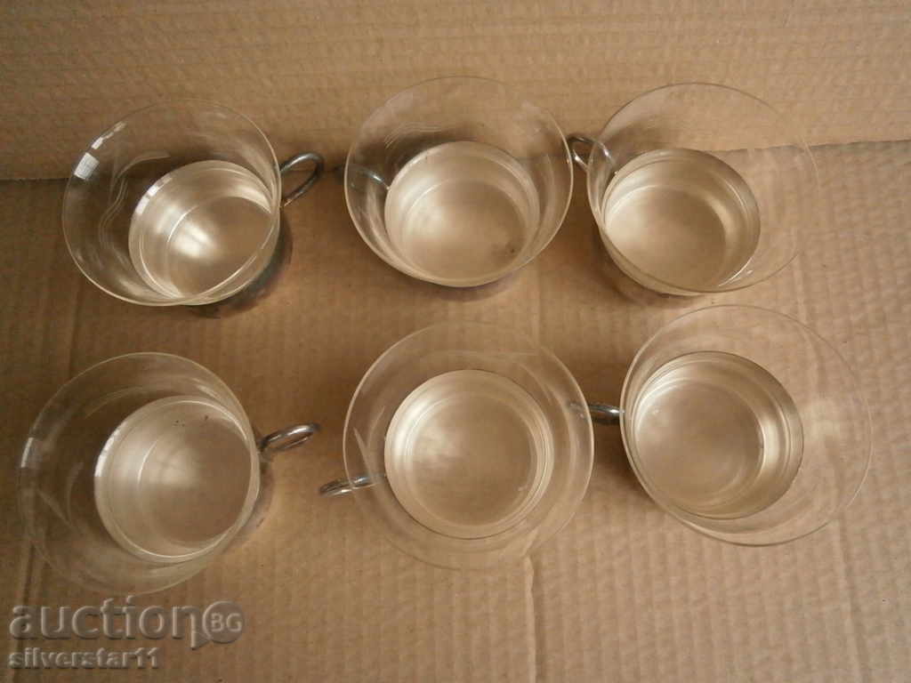 SIGG SWITZERLAND seamlessly trimmed with engraved glazing - 6