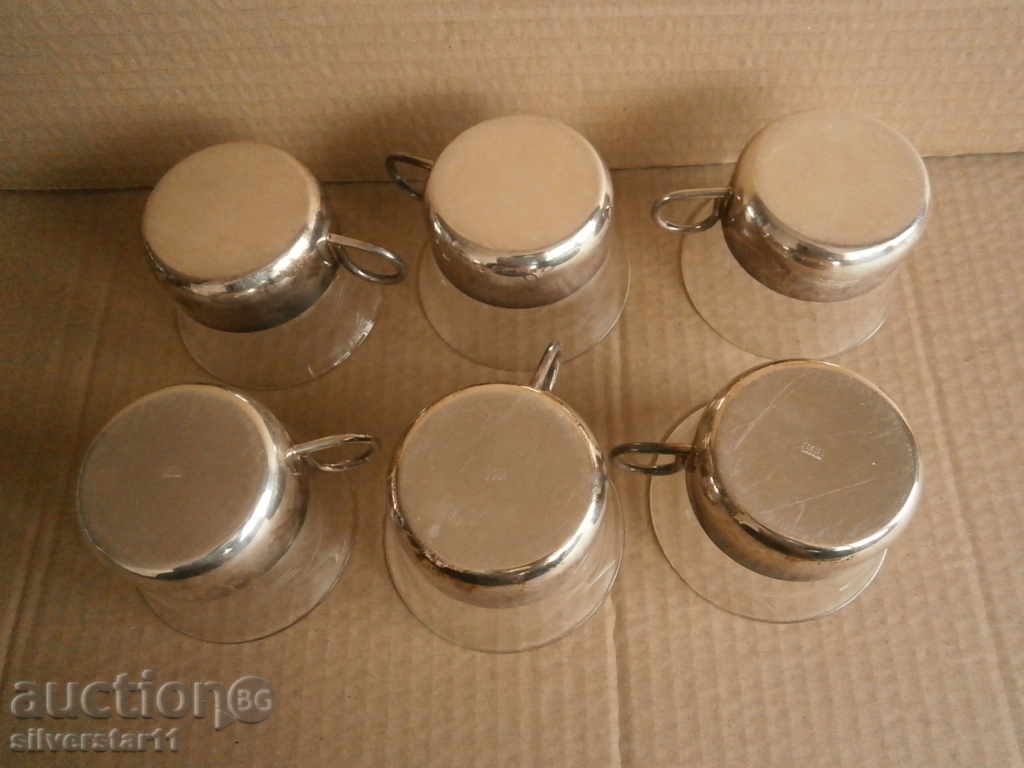 SIGG SWITZERLAND seamlessly trimmed with engraved glazing - 7