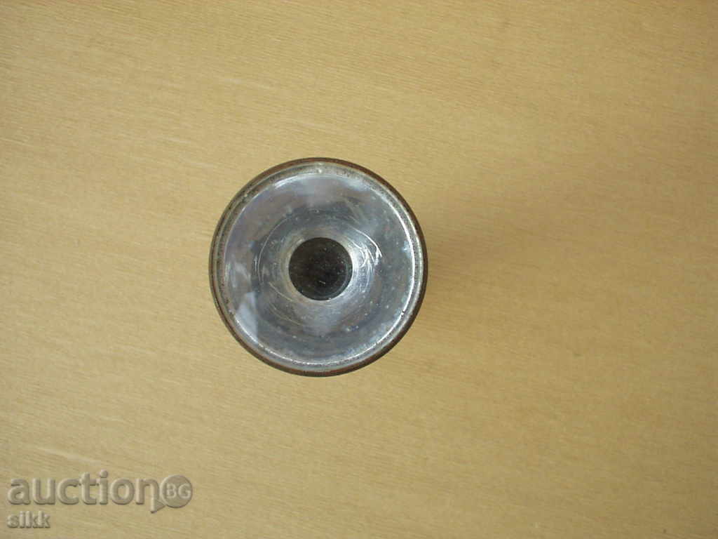 Auction Daimon Flashlight Auction Daimon Flashlight