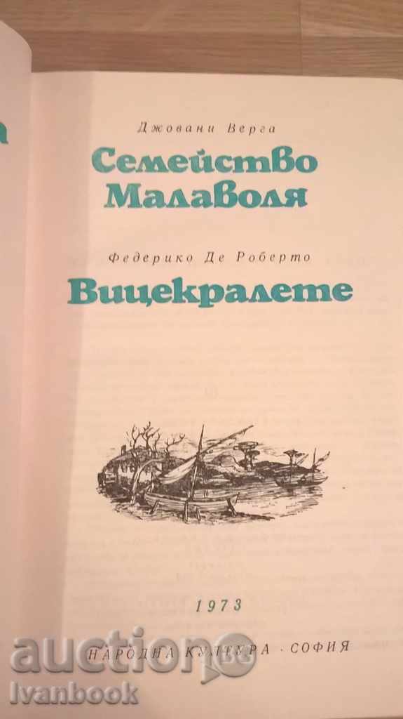 Auction Library World Classics 137 - Malevoya Family - Vicecr Auction Library World Classics 137 - Malevoya Family - Vicecr