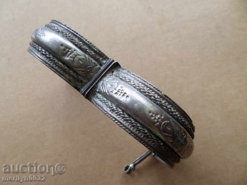 Renaissance silver bracelet, jewelry, jewelry, necklace, ring with price 179.00 BGN | € 91.52 Renaissance silver bracelet, jewelry, jewelry, necklace, ring with price 179.00 BGN | € 91.52