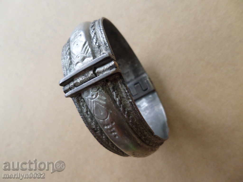 Delivery of Renaissance silver bracelet, jewelry, jewelry, necklace, ring Delivery of Renaissance silver bracelet, jewelry, jewelry, necklace, ring