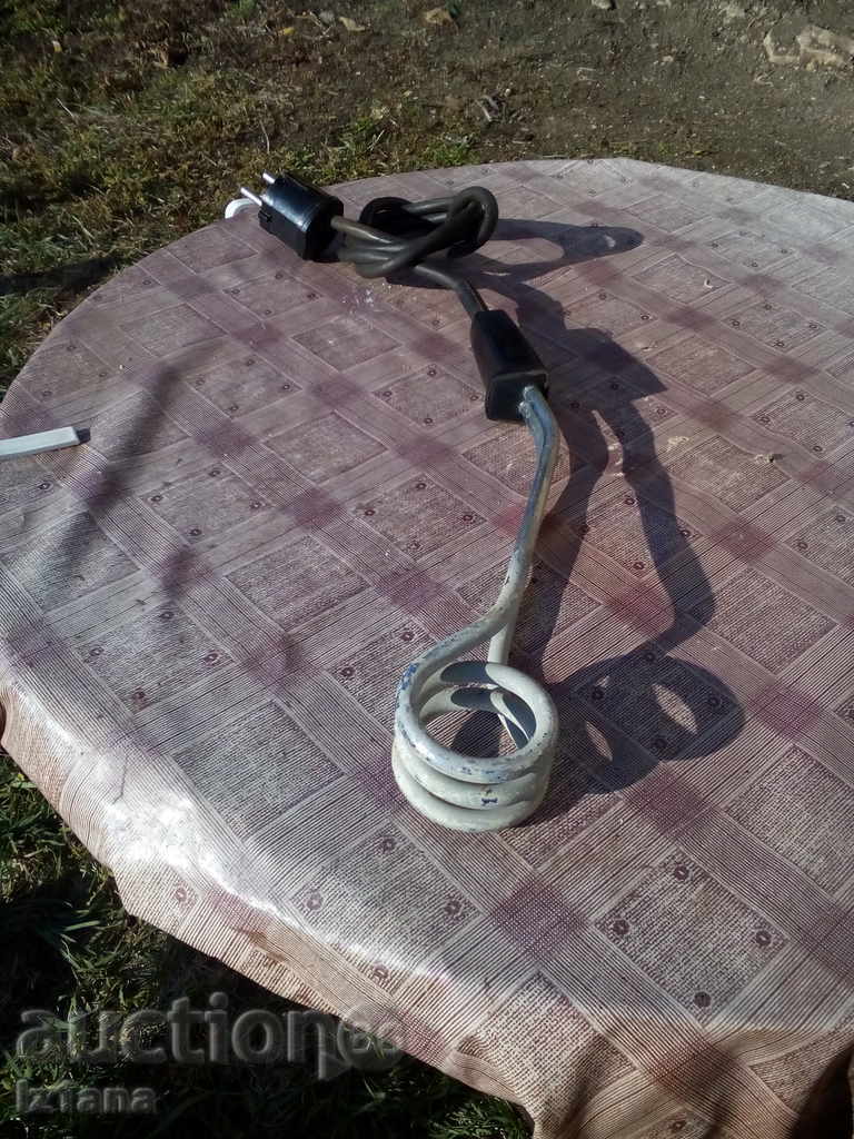 Barzdor with price 12.00 BGN | € 6.14 Barzdor with price 12.00 BGN | € 6.14