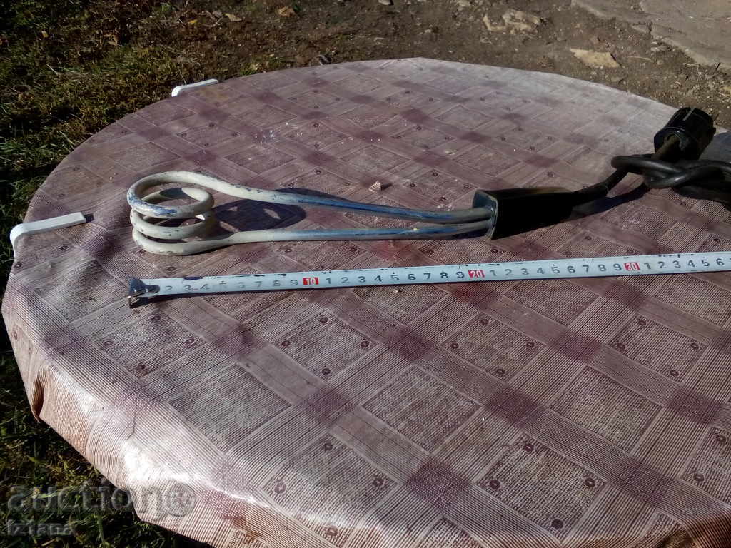 Auction Barzdor Auction Barzdor