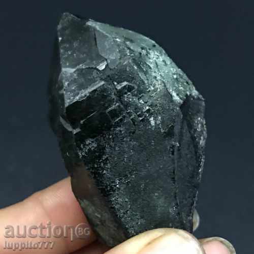 black quartz mineral with price 85.00 BGN | € 43.46 black quartz mineral with price 85.00 BGN | € 43.46