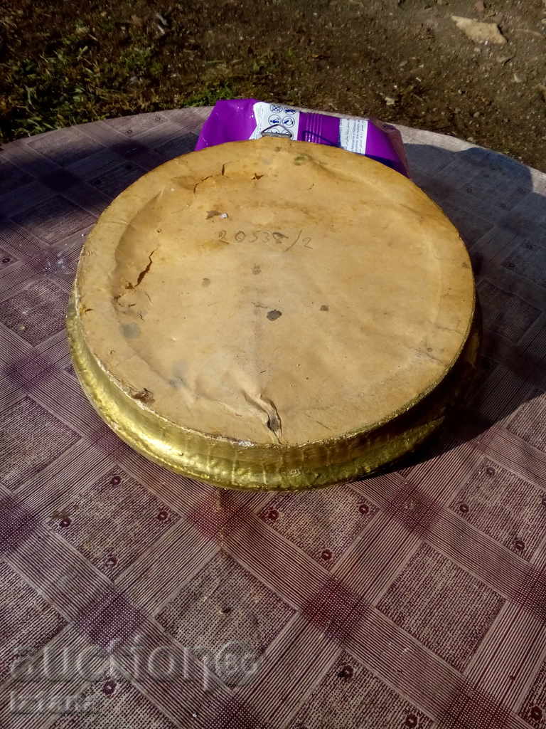 Livrarea Tapiserie, broderie, imagine brodate