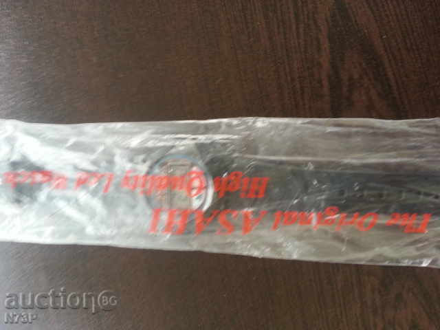 CHAPSON ... ELECTRONIC ... WATCHES - 7 CHAPSON ... ELECTRONIC ... WATCHES - 7