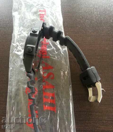 CHAPSON ... ELECTRONIC ... WATCHES - 6