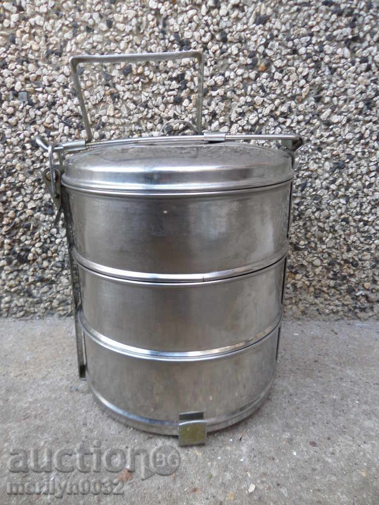 Food cans STAIN SEFERTAX CHANNEL Food cans STAIN SEFERTAX CHANNEL