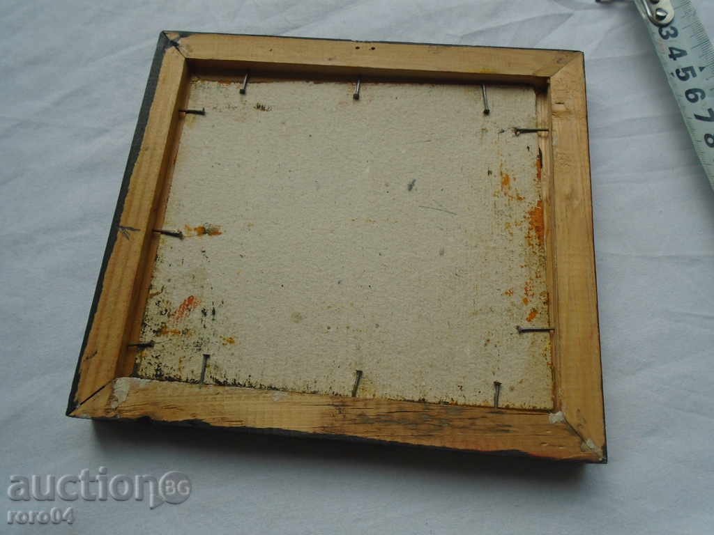 STARA PICTURE - 5 STARA PICTURE - 5