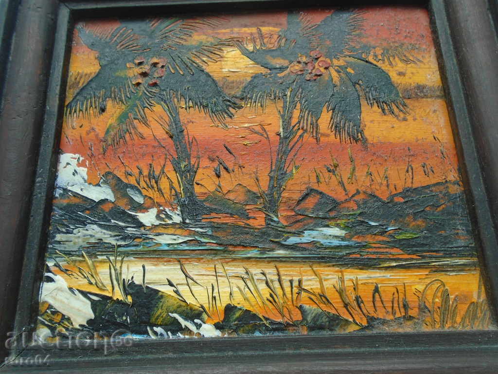 STARA PICTURE - 6 STARA PICTURE - 6