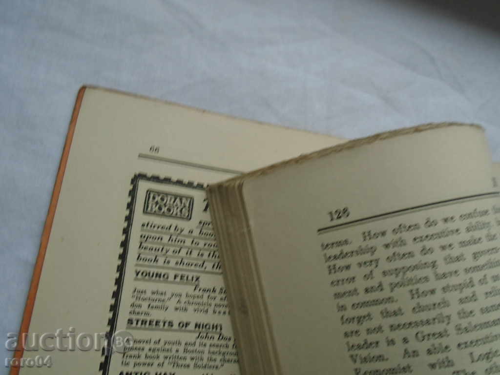 McNaught's Monthly - YEAR I ISSUE 2 - 5